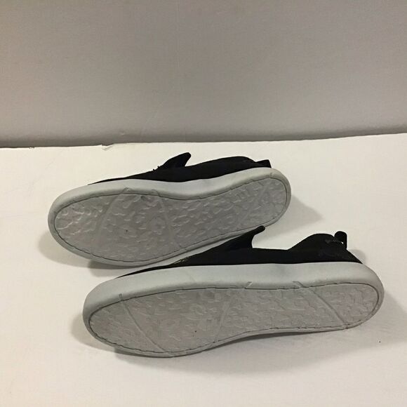 Women’s Casual slip on sneakers size 6 - Picture 8 of 9